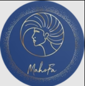 Mahofa