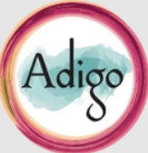 Adigo