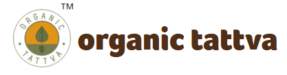 Organic Tattva