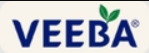 Veeba