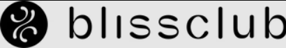 BlissClub