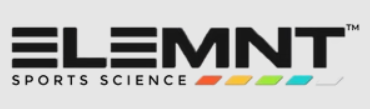 Elemntlife