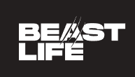 Beast life