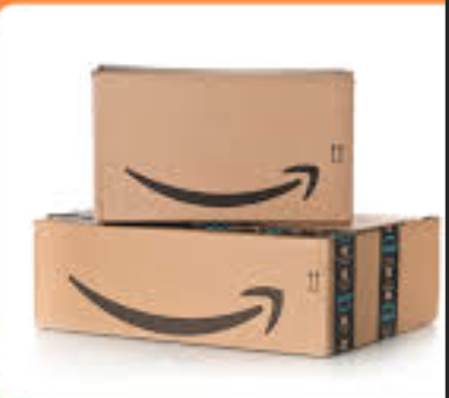 offer product img
