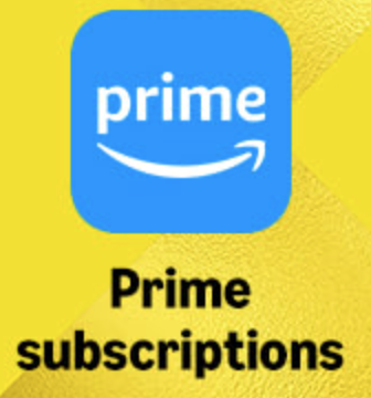 offer product img
