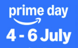 offer product img