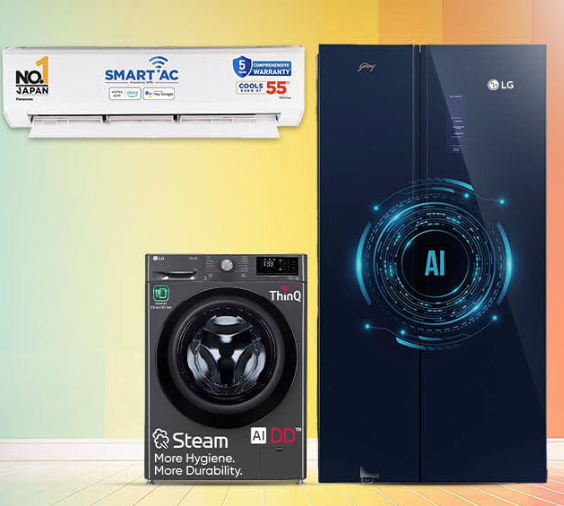 offer product img