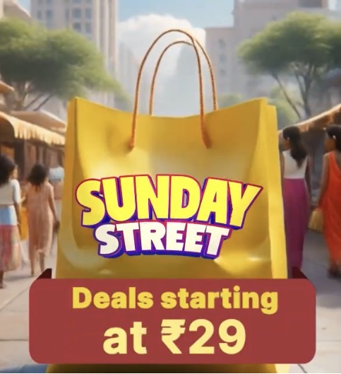 offer product img