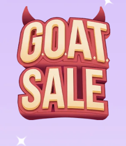 offer product img
