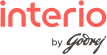 Godrej Interio