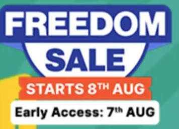 offer product img