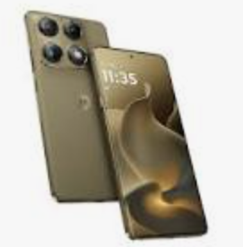 offer product img