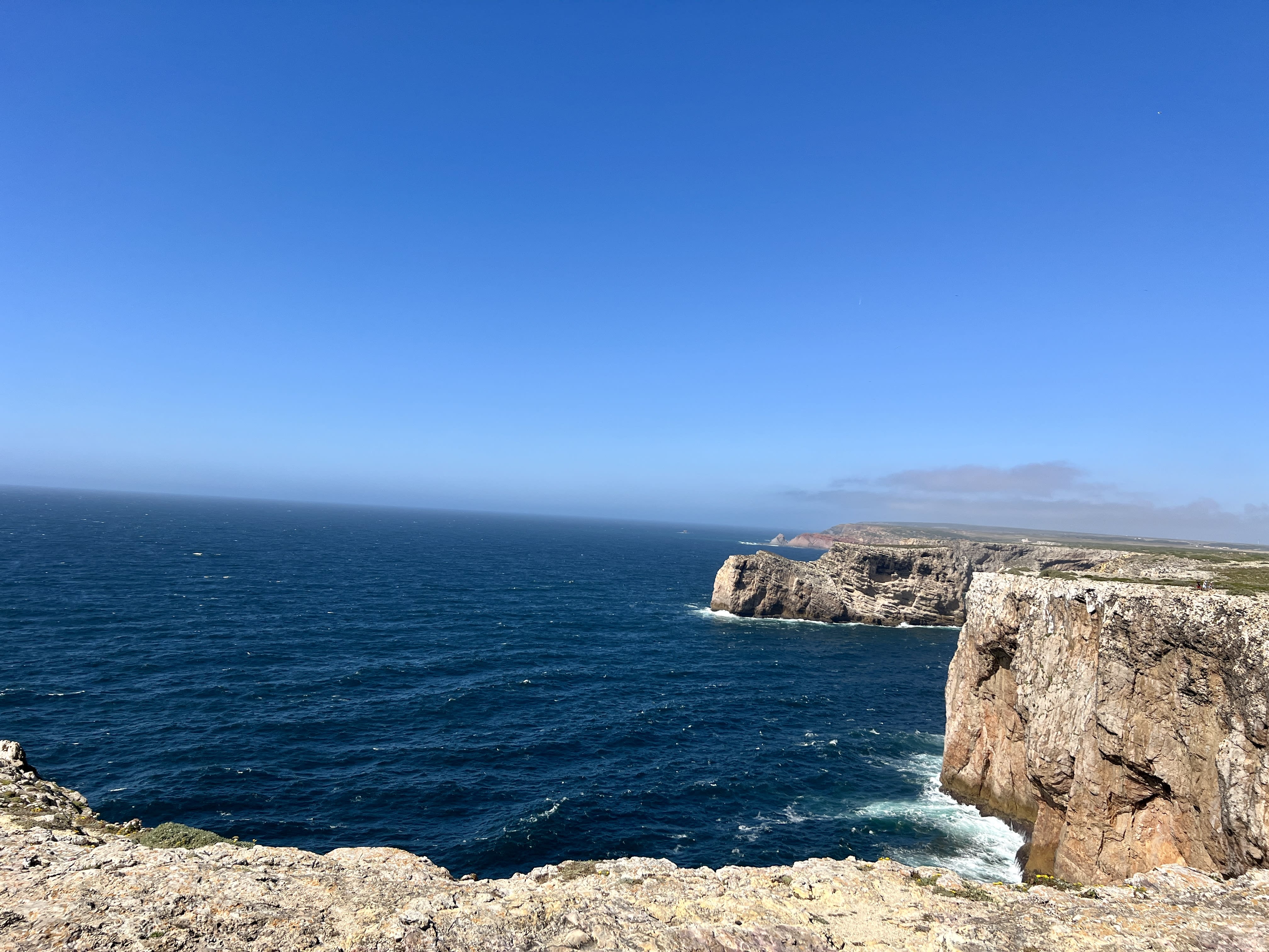 Algarve