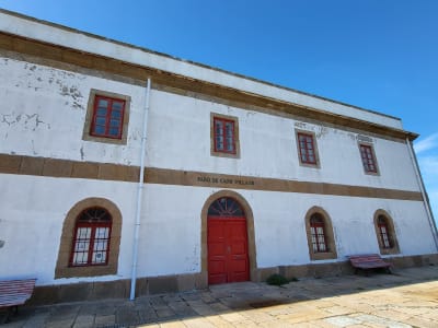 Foto 31