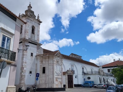 Foto 6