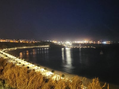 Foto 15