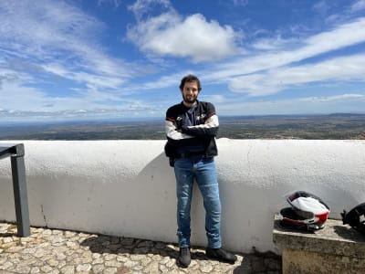 Foto 15