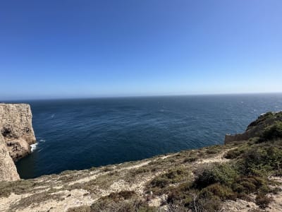 Foto 28