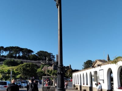 Foto 16