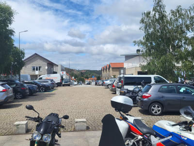 Foto 13