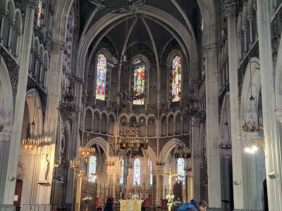 Foto 2