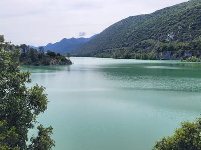 Foto 11