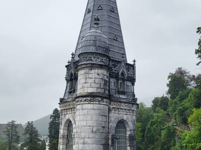 Foto 11