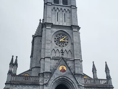 Foto 18