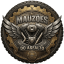 Mauzões do Asfalto