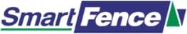 SmartFence