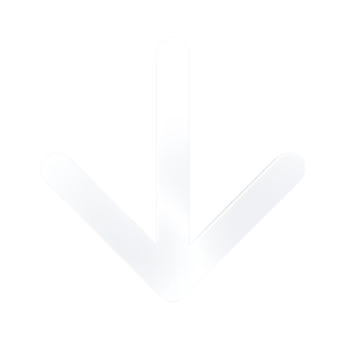 STEM Concept Image