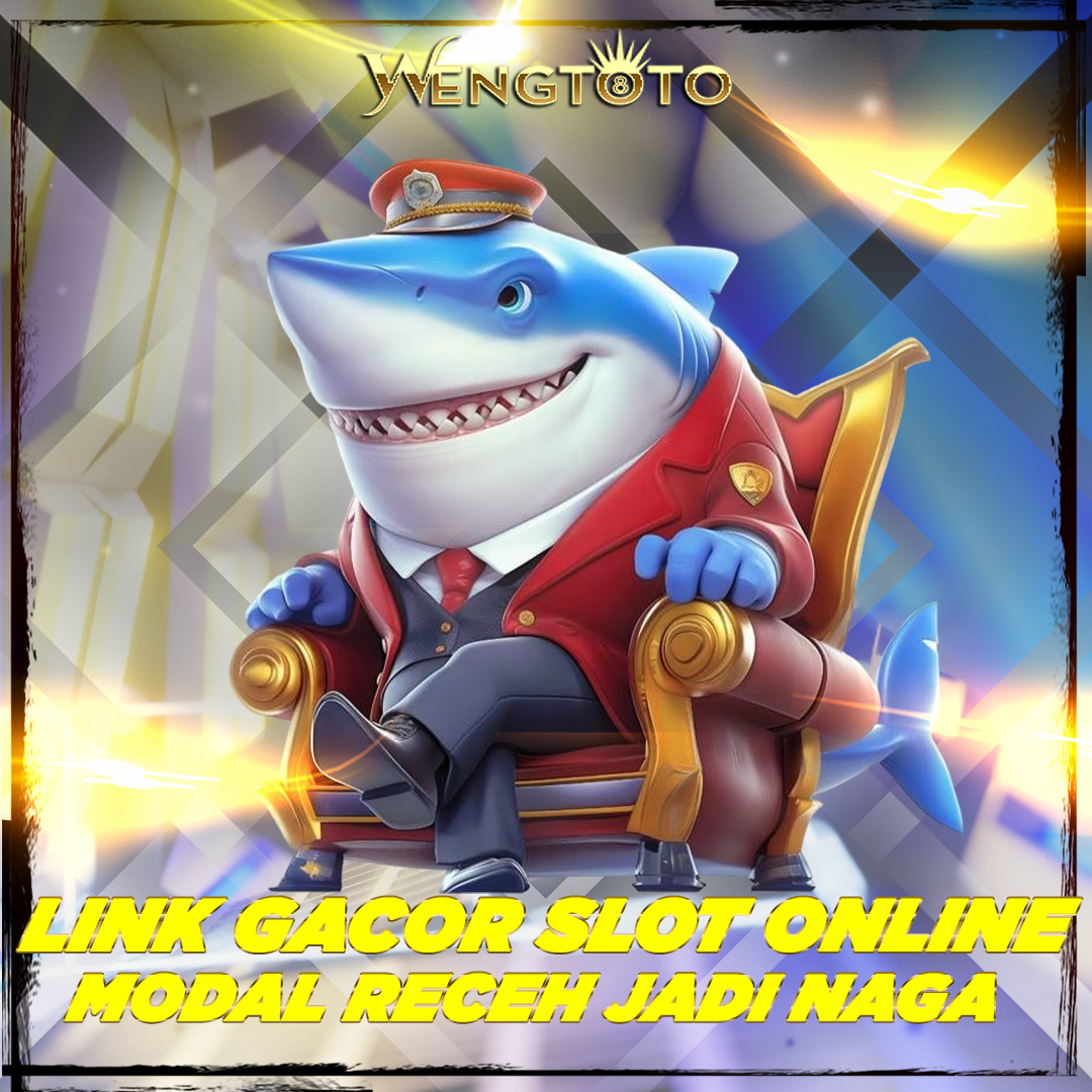 WENGTOTO