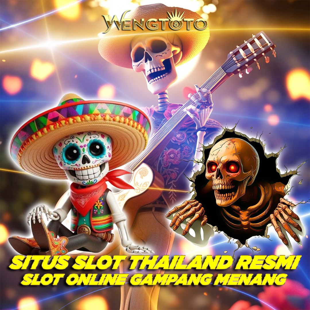 WENGTOTO