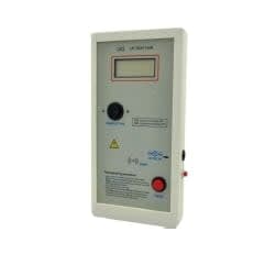 Surge Protection Devices