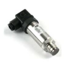 Bont Technologies – Flush Diaphragm Pressure Transmitter