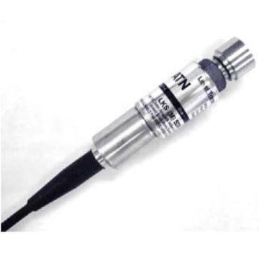 Electronic Submersible Level Transmitter