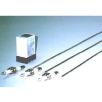 Float-Less Water Level Control