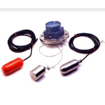 Float Level Switch 506