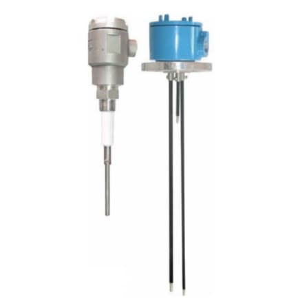 Floatless Water Level Control WLAPC-FL-PN16XX