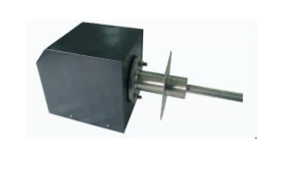 Humidity Analyzer H-100