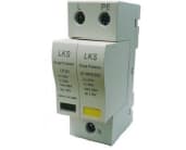 LP-20C