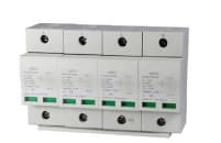 LP-40B