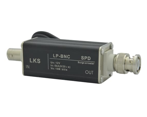 LP-BNC/L