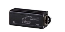 LP-C/RJ45/L