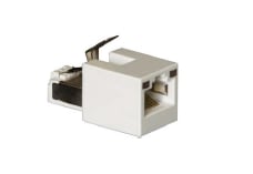 LP-C/RJ45/S