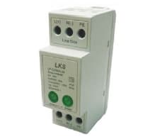 LP-COM/A