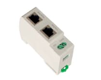 LP-RJ45