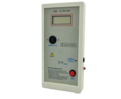 LP- TEST108B