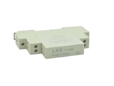 LP-V36