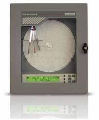 Microprocessor Recorder